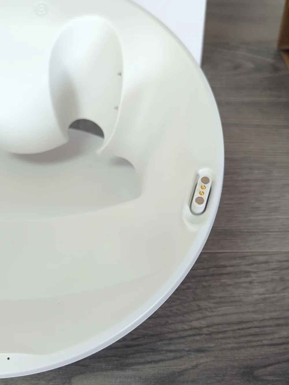 Prismxr Carina D1S Lite Charging Dock For Quest 3S